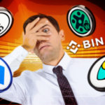 exchange cryptocurrency