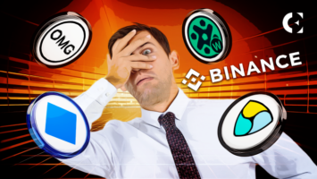 The Future of Finance: Crypto Exchange is Revolutionizing the Way We Trade Cryptocurrency