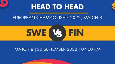 Experience the Excitement: Live Match Today