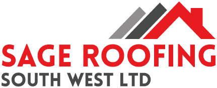 The Best Roofers in Bristol: Providing Top-Quality Services for Your Roofing Needs