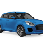used cars battle creek