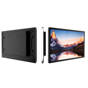 The Wonders of LED Displays: Revolutionizing All Industries