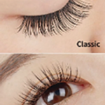 eyelash extensions salon in oceanside