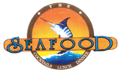 A Taste of the Sea: Why You Should Dine at a Seafood Restaurant in Georgetown
