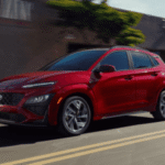 used cars in Plainwell Michigan