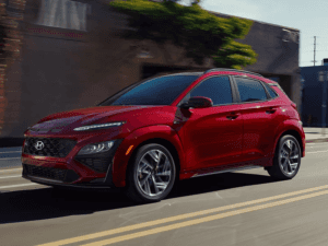 Discover the Hidden Gems of Used Cars in Plainwell Michigan