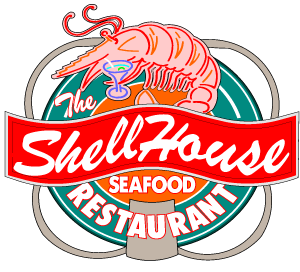 A Taste of the Sea: South Austin TX Seafood Restaurant