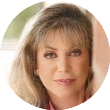 A Glimpse into the World of a Beverly Hills Psychiatrist