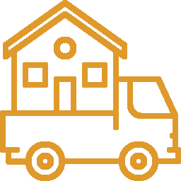 The Benefits of Choosing Pegler Removals for Your Domestic Moving Needs