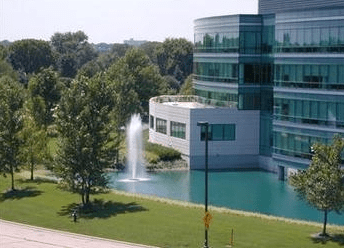“Unlock Your Business’s Potential with Weston Business Centres Colchester”