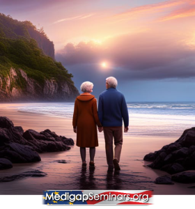 Unlocking the Benefits of Medicare Advantage and Medicare Supplement Plans