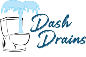 The Best Professional Drain Services in Essex: Say Goodbye to Blocked Drains!