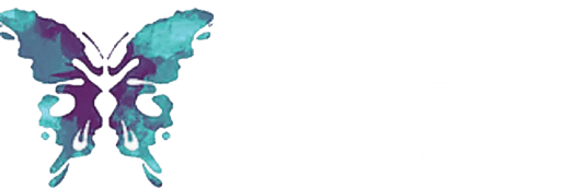A Trusted Partner in Mental Health: Beverly Hills Psychiatrist