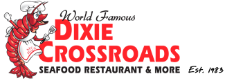 Explore the Delectable Seafood Cuisine at Seafood Restaurant South Austin
