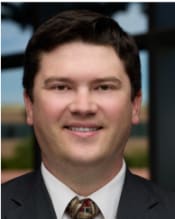 Unleashing the Power of a Plano Probate and Will Attorney