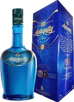 The World of QKA Wine Độ Rượu: A Journey Through Wine, Spirits, Whisky, and Vodka